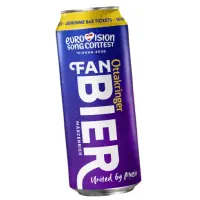 Ottakringer ESC Fanbier