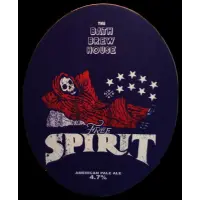 Bath Brew House Free Spirit