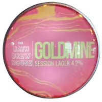 Bath Brew House Goldmine
