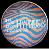 Bath Brew House Hypnosis