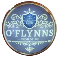Bath Brew House O'Flynns