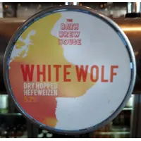 Bath Brew House White Wolf