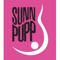 Jåttå Gårdsbryggeri Sunn Pupp