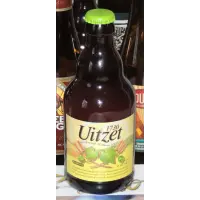 Beer Solutions (Paeleman) Uitzet 1730