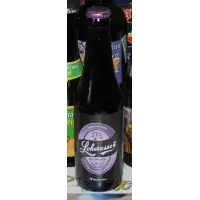 Brouwerij Danny Lokerasse Quadrupel