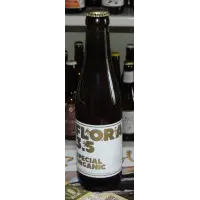 De Wilde Brouwers Flora 3.5