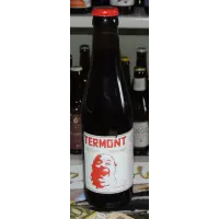 De Wilde Brouwers Termont