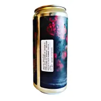Troon Brewing Bestial Sacrifice
