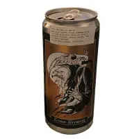 Troon Brewing Big Doinks in Amish