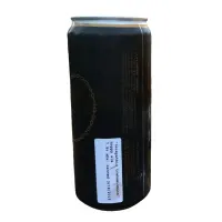 Troon Brewing Telepathic Transmission
