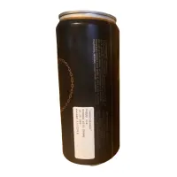 Troon Brewing Remorseless