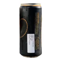Troon Brewing Empty & Unfeeling