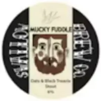 Swallow Brew Co. Mucky Fuddle