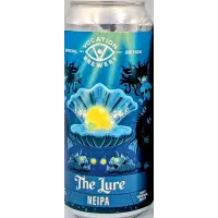 Vocation Brewery The Lure