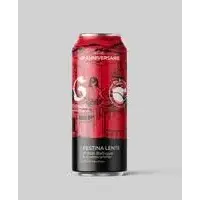 Griendel Brasserie Artisanale Festina Lente
