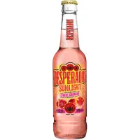 Desperados Sunlight Cerise-Grenade