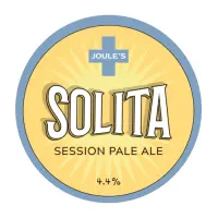 Joule's Brewery Solita