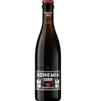 Grupo Damm Bohemia Reserva 150