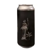 Root + Branch Brewing Anthora