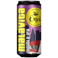 Onei Malavita