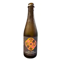 Equilibrium Brewery All Wise