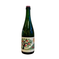 Flemings Fife Cider Le Mariage 2024