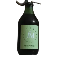 Birra di Noto - Felice Modica di San Giovanni Pizzuta