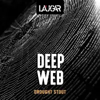 Laugar Brewery Deep Web