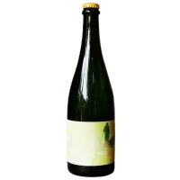 Shepherds Hill Cider Egremont Russet 2021