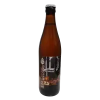 Browar Welders Old Style Lager