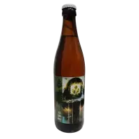 Browar Welders Ale Earl Grey