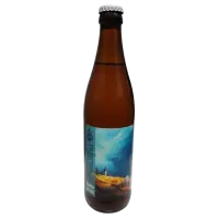 Browar Welders Munich Weizen