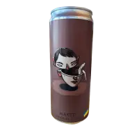 Varvar Brew Naked (2025)