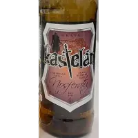 Kastelán Nosferatu Summer Ale 10%