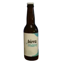 Birrificio Rocca dei Conti (Tarì) Birra + Mare