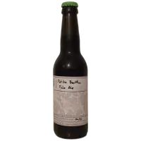 Faut Que Ça Brasse (FQCB) Petite Bertha
