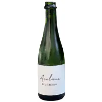 Fox Farm Brewery Avalonia - Blueberry
