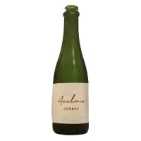 Fox Farm Brewery Avalonia - Cherry