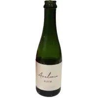Fox Farm Brewery Avalonia - Plum