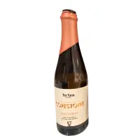 Fox Farm Brewery Copestone (2024)