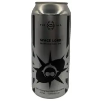 The Establishment Brewing Company Space Lord