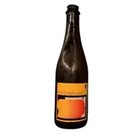 Private Press Brewing Inner Landscape