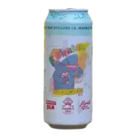 Humble Sea Brewing Co. Finfomercial