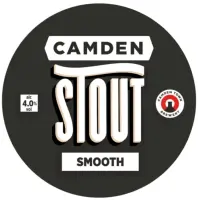 Camden Town Brewery Camden Stout