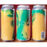 Commonwealth Brewing Company Wapatoolie