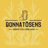 Örebro Brygghus Bonnatösens
