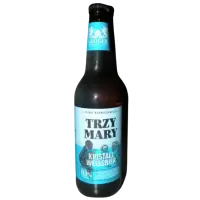 Browar Miejski Gloger Trzy Mary