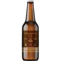 On The Bones / Toksovo Cidrerie Yunga (Rum Edition)