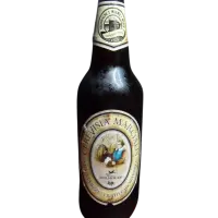 Browar Kormoran Cerevisia Marcialis