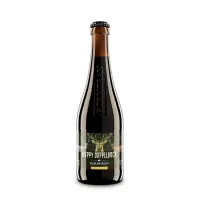 Browar Kormoran Hoppy Doppelbock